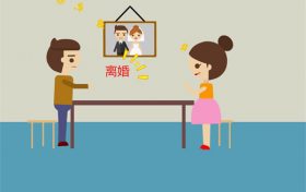 属鸡的今年该不该离婚 鸡人2023年几月离婚缩略图