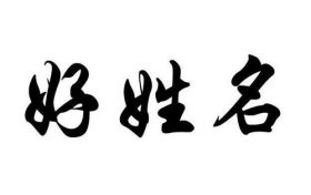 改名字的理由要怎么写才容易通过缩略图