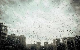 好日子下雨是什么兆头 重要的日子下雨代表什么缩略图