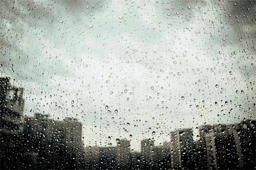 好日子下雨是什么兆头 重要的日子下雨代表什么插图