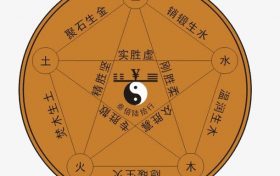 丁字路口的房子风水怎么样缩略图