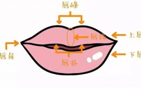 梦见自己吃巧克力是什么意思 吃巧克力的吉凶寓意缩略图