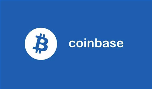 coinbase能在中国用吗 coinbase怎么使用教程一览插图