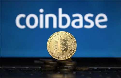 coinbase能在中国用吗 coinbase怎么使用教程一览插图4