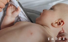 2024年腊月剖腹产哪几天最好_最有福气的吉日