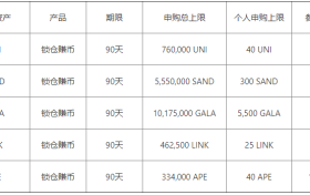 易欧app下载安装(易欧官网下载地址)