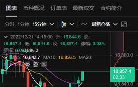 欧意易注册下载教程|安卓手机下载欧意易